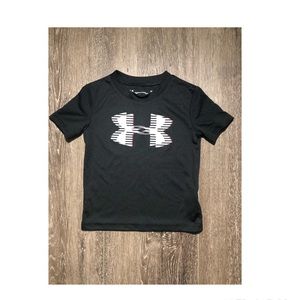 Infants Under Armour T-Shirt